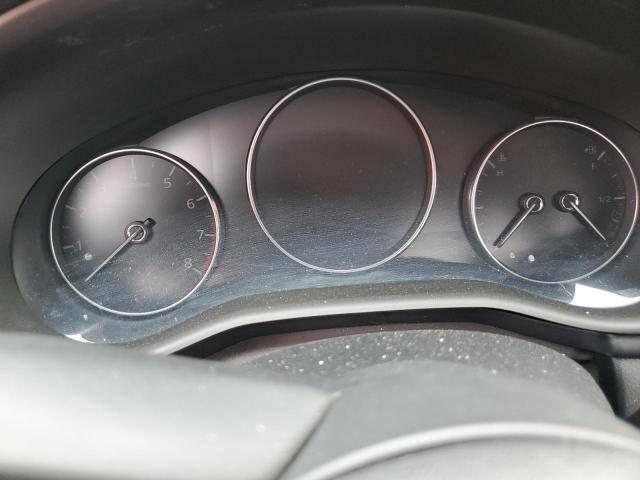 3MZBPADL9LM128010 Mazda 3 Preferred