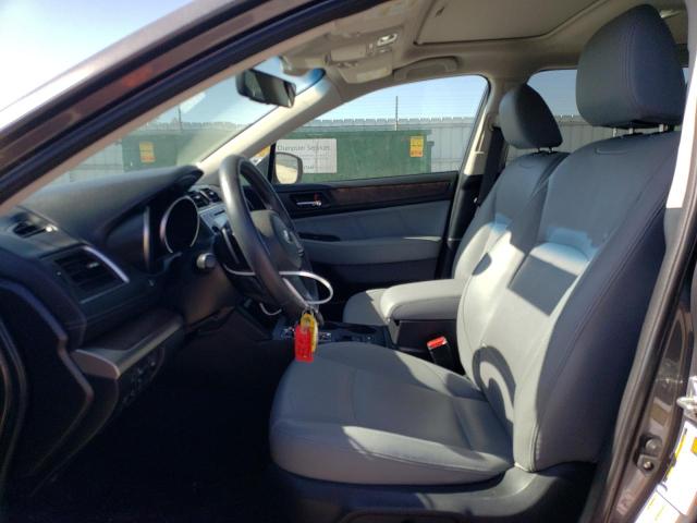 4S4BSENC9J3201247 Subaru Outback 3.6r Limited