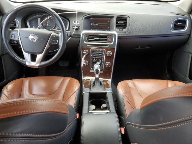 YV1612FSXE2296016 Volvo S60 T5