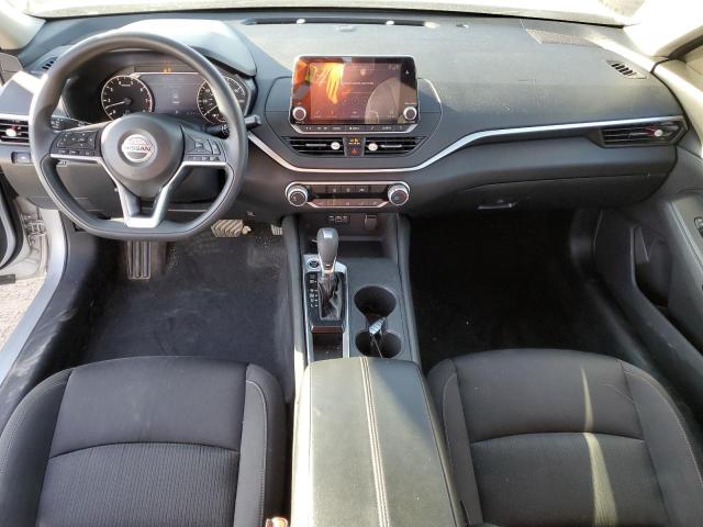 1N4BL4BV6LC192162 Nissan ALTIMA S
