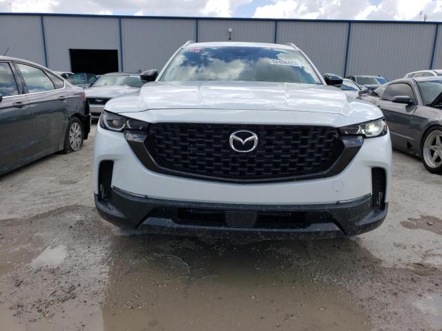 2023 MAZDA CX-50 SELE 7MMVABAM4PN141120