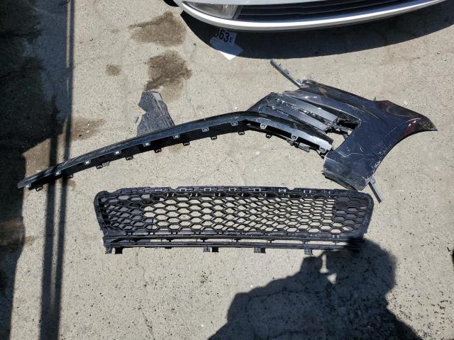 2016 VOLKSWAGEN GTI S/SE - 3VW5T7AUXGM010658