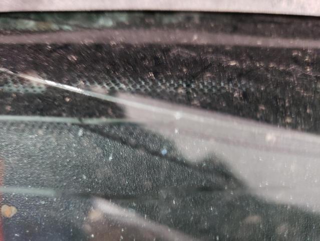 2018 FORD F150 SUPER - 1FTEW1EP4JKE88214
