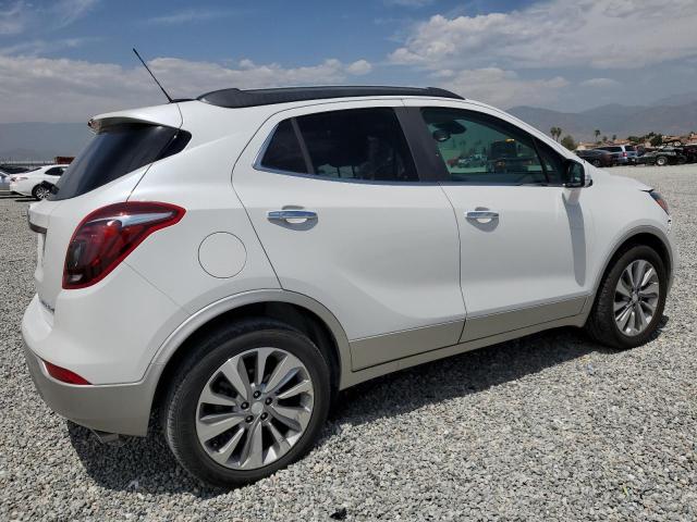 KL4CJASB5KB765706 Buick Encore Preferred