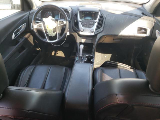 2GNFLGEK3F6148848 Chevrolet EQUINOX LT