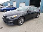 2020 KIA OPTIMA LX - 5XXGT4L37LG446118
