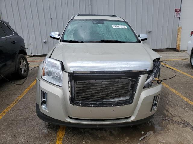 2GKFLYE39F6311269 GMC Terrain Slt