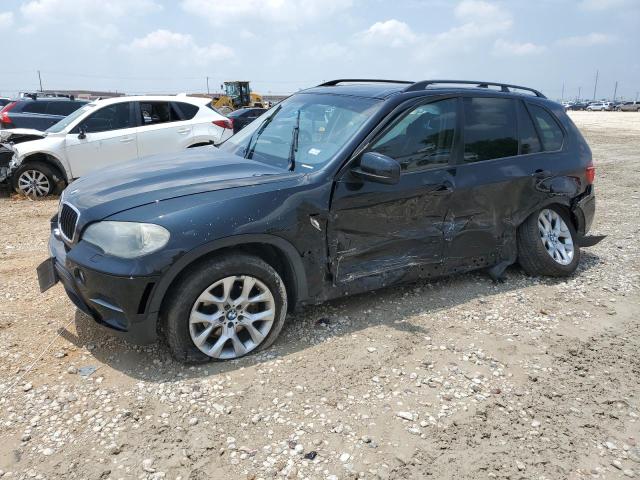 2011 BMW X5 xDrive35i