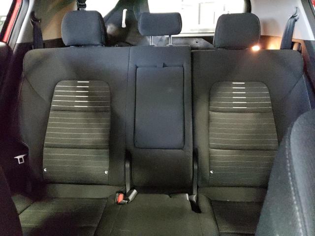 KNDPM3AC2J7455583 KIA Sportage Lx