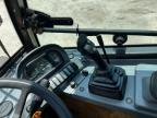 2009 Volvo L20B-P