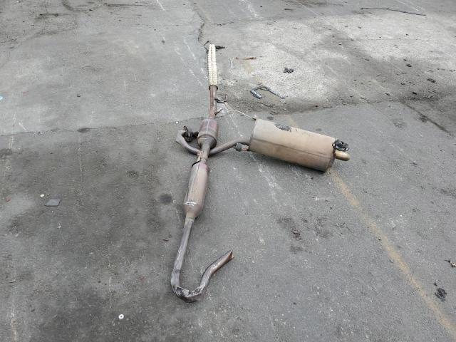 3N1CP5BV4ML522673 Nissan KICKS S