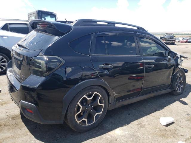 JF2GPADC5F8225420 Subaru Xv Crosstrek 2.0 Premium