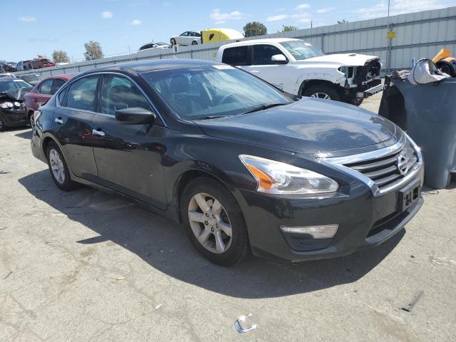1N4AL3AP8FC183900 Nissan ALTIMA 2.5