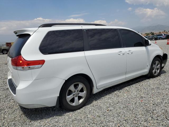 Vin: 5tdkk3dc1cs209063, lot: 52302623, toyota all models le 20123