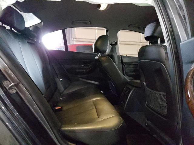 WBA3B5G57FNS17432 BMW 328 Xi Sulev