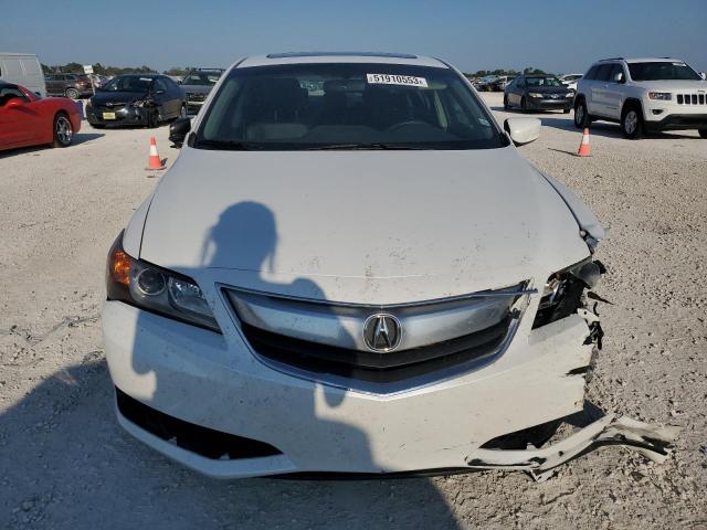 2015 ACURA ILX 20 - 19VDE1F3XFE009081