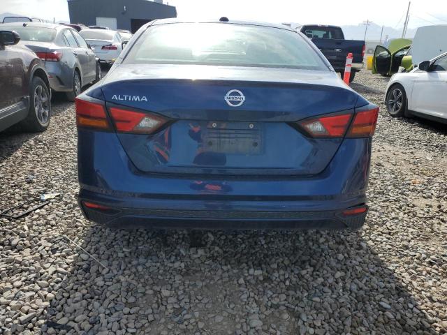 1N4BL4BV5LC205936 Nissan ALTIMA S