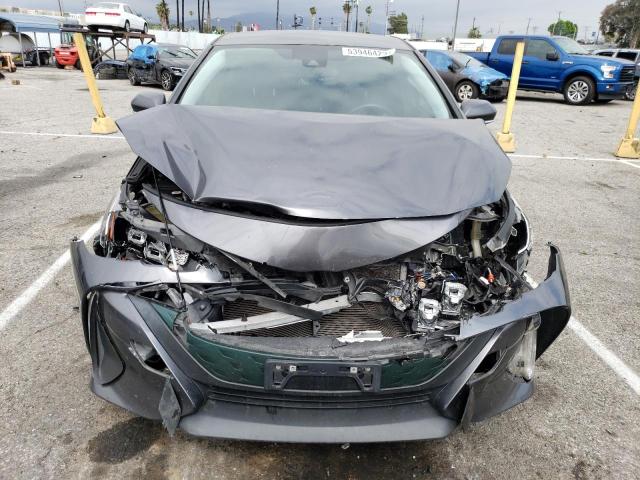 JTDKARFP2J3099399 Toyota PRIUS PRIME