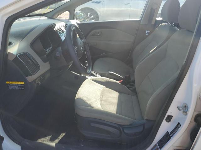 KNADM4A37G6686712 KIA RIO LX