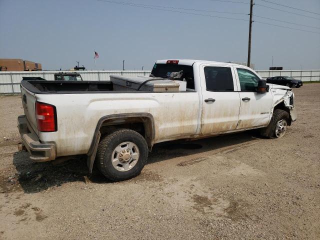 1GT12REG1JF181617 GMC Sierra K2500 Heavy Duty