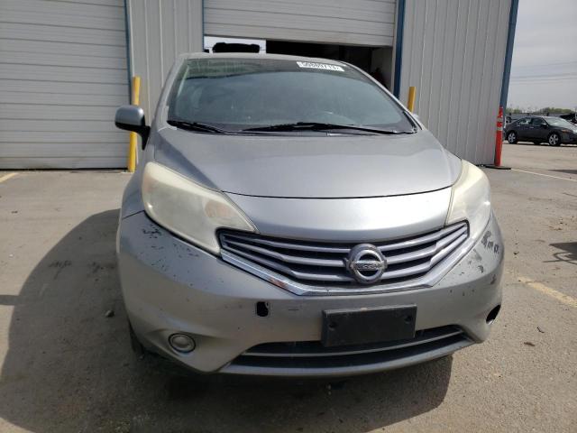 3N1CE2CP4EL416293 Nissan Versa Note S