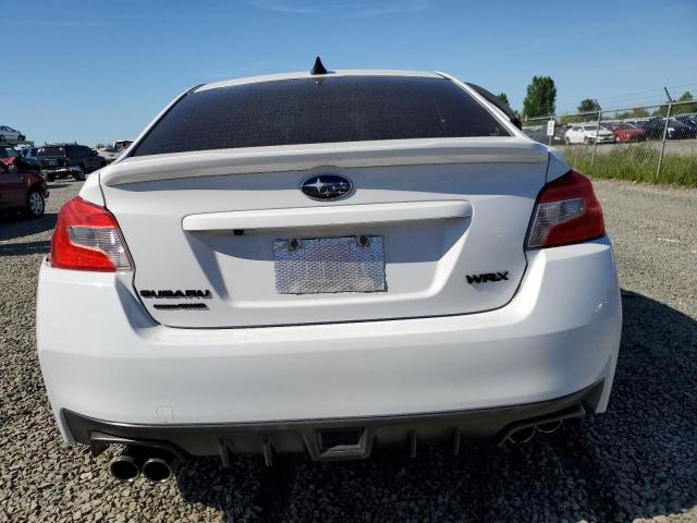 JF1VA1B64L9811476 Subaru Wrx Premium