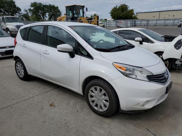 3N1CE2CP2GL402184 Nissan Versa Note S