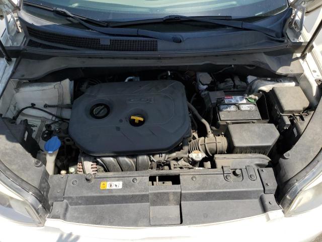 KNDJP3A55E7031108 KIA SOUL +