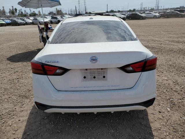 1N4BL4BV2KC154491 Nissan ALTIMA S