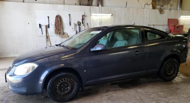 2009 Chevrolet Cobalt LT