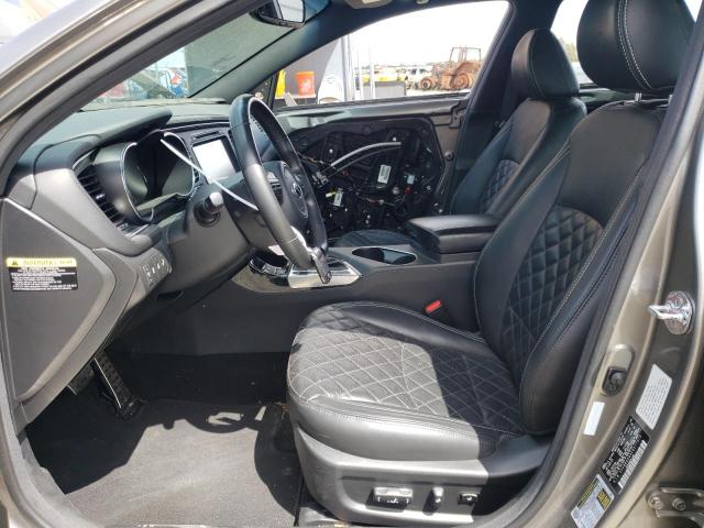 5XXGR4A63EG277973 KIA OPTIMA SX