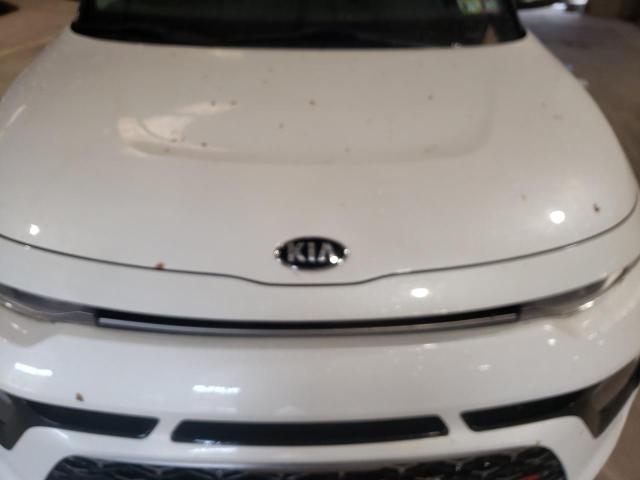 2020 KIA SOUL GT LI - KNDJ63AU1L7057227