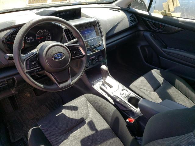 4S3GKAA64J3612347 Subaru Impreza