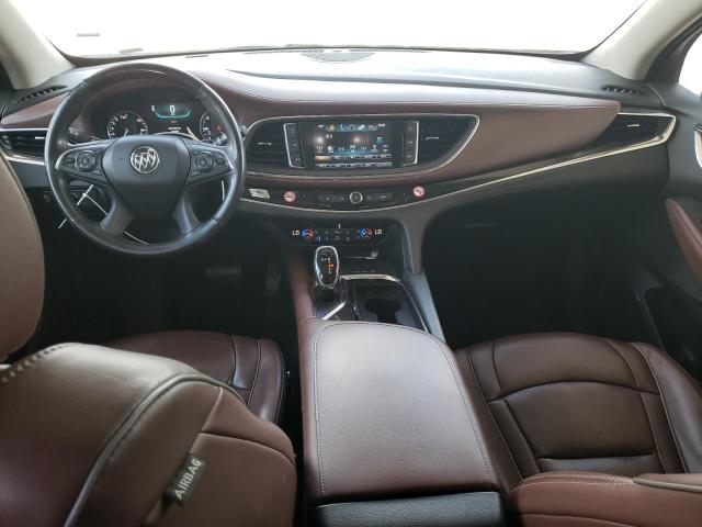 2019 BUICK ENCLAVE AV - 5GAEVCKW6KJ117445