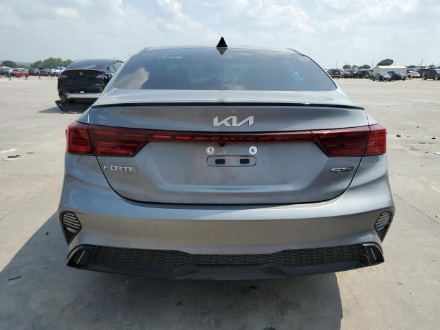 2022 KIA CADENZA EX - 3KPF54AD3NE452267