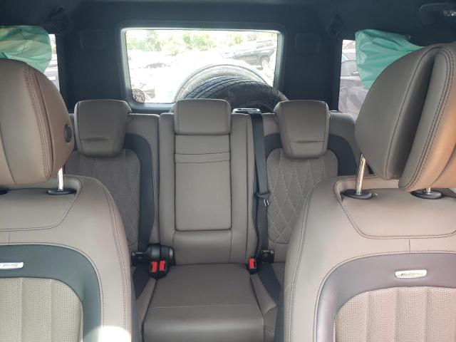 W1NYC7HJ7MX398846 Mercedes-Benz G 63 AMG