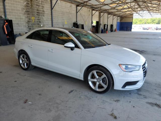 2015 AUDI A3 WAUBFGFF9F1094813