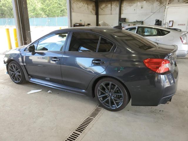 JF1VA1C62K9808394 Subaru Wrx Premium