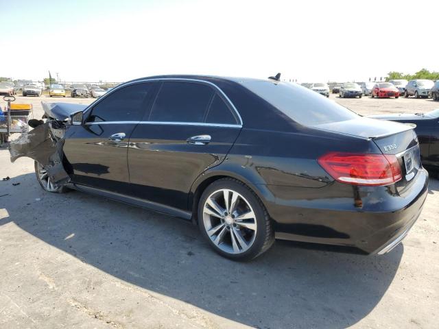 WDDHF5KB8EA789339 Mercedes-Benz E 350