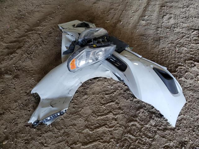 2022 RAM PROMASTER - ZFBHRFAB8N6W70110