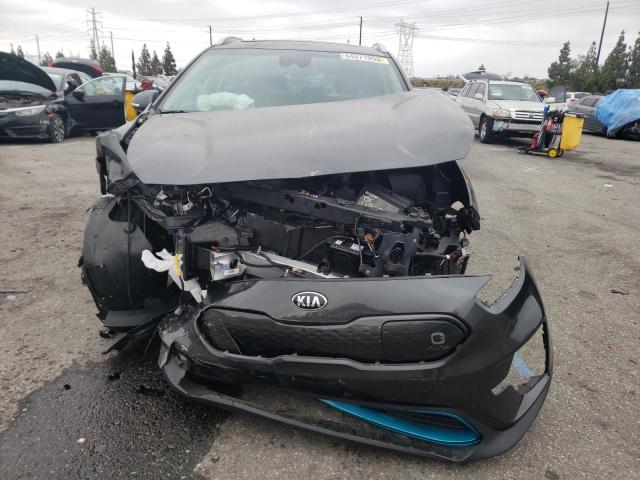 2020 KIA NIRO EX PR - KNDCE3LG5L5081321