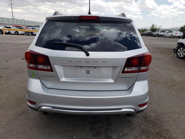 3C4PDCGG5ET289166 Dodge Journey Crossroad