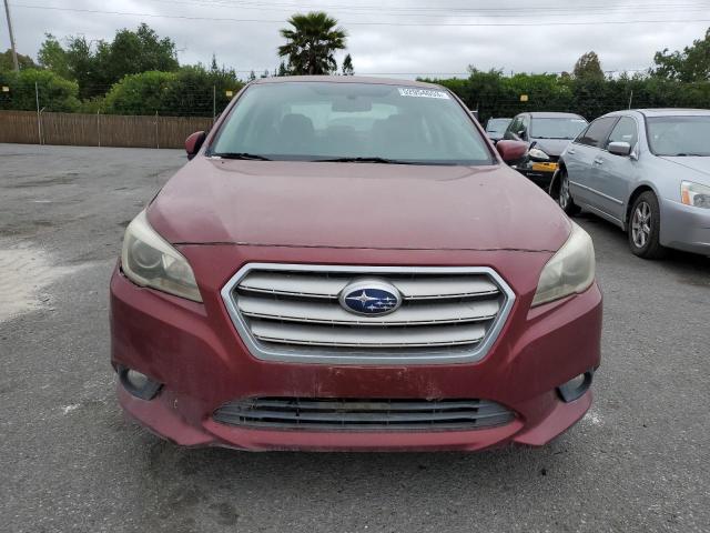 4S3BNAJ69G3049919 Subaru Legacy 2.5i Limited