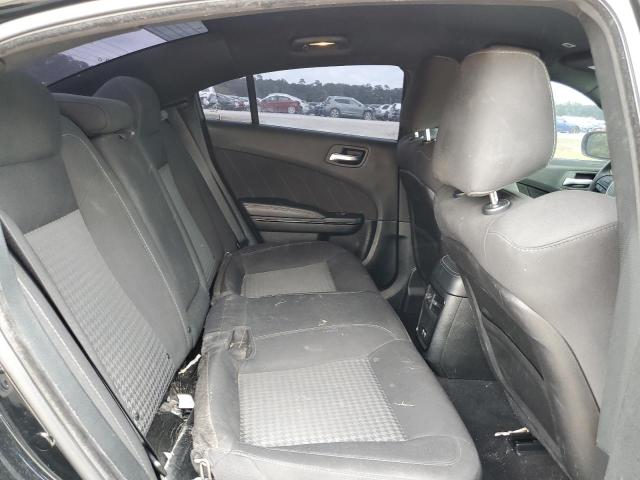 2C3CDXHG9KH572148 Dodge CHARGER GT