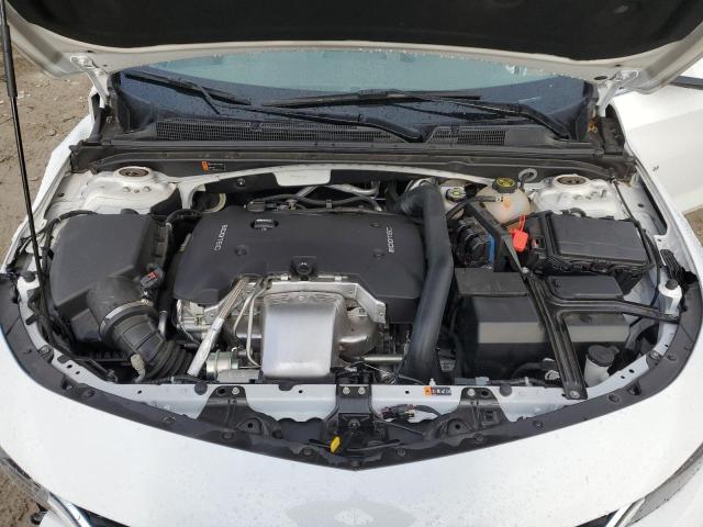 2017 CHEVROLET MALIBU PRE - 1G1ZH5SX2HF109570