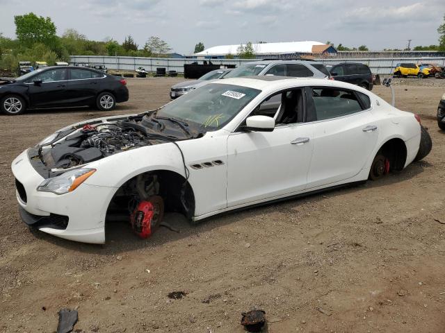 Online Car Auctions - Copart Cleveland West OHIO - Repairable Salvage Cars  for Sale