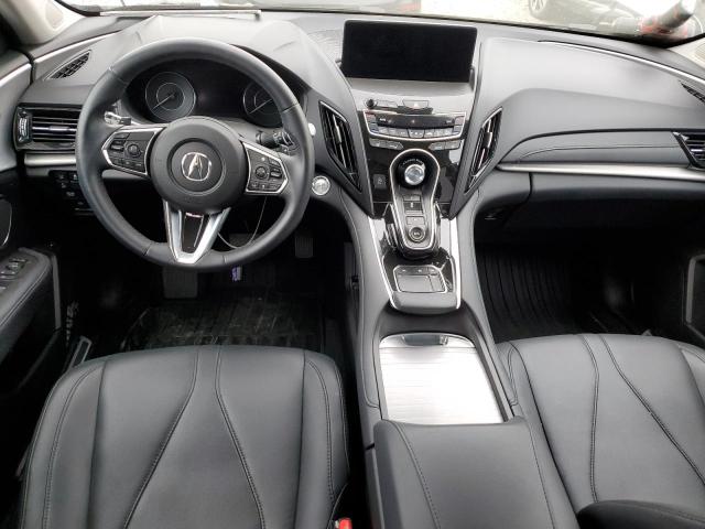 5J8TC2H33KL005629 Acura RDX