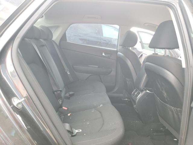 KNAGT4LE6H5018812 KIA OPTIMA HYBRID