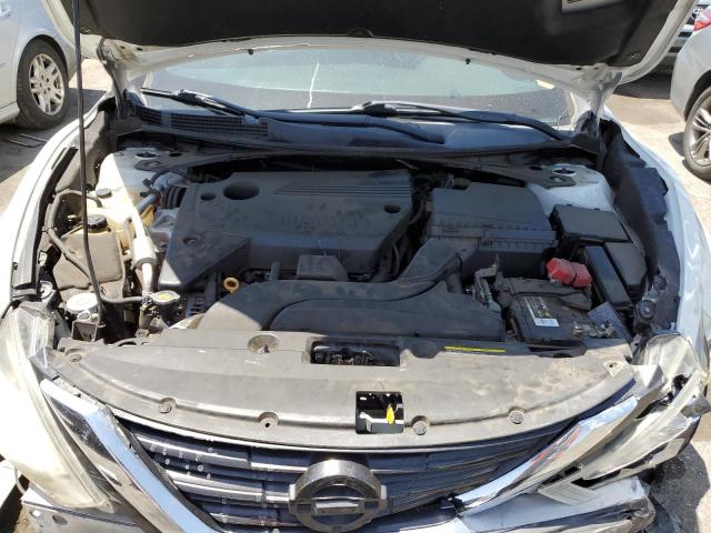 1N4AL3AP5HN344856 Nissan ALTIMA 2.5