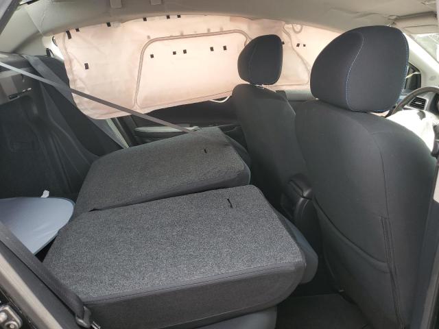 3N1AB7AP7KY315618 Nissan SENTRA S